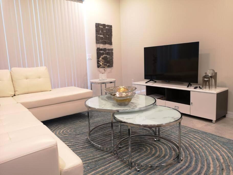 Davenport! Near Disney! Private Pool - 5Bth Exterior foto