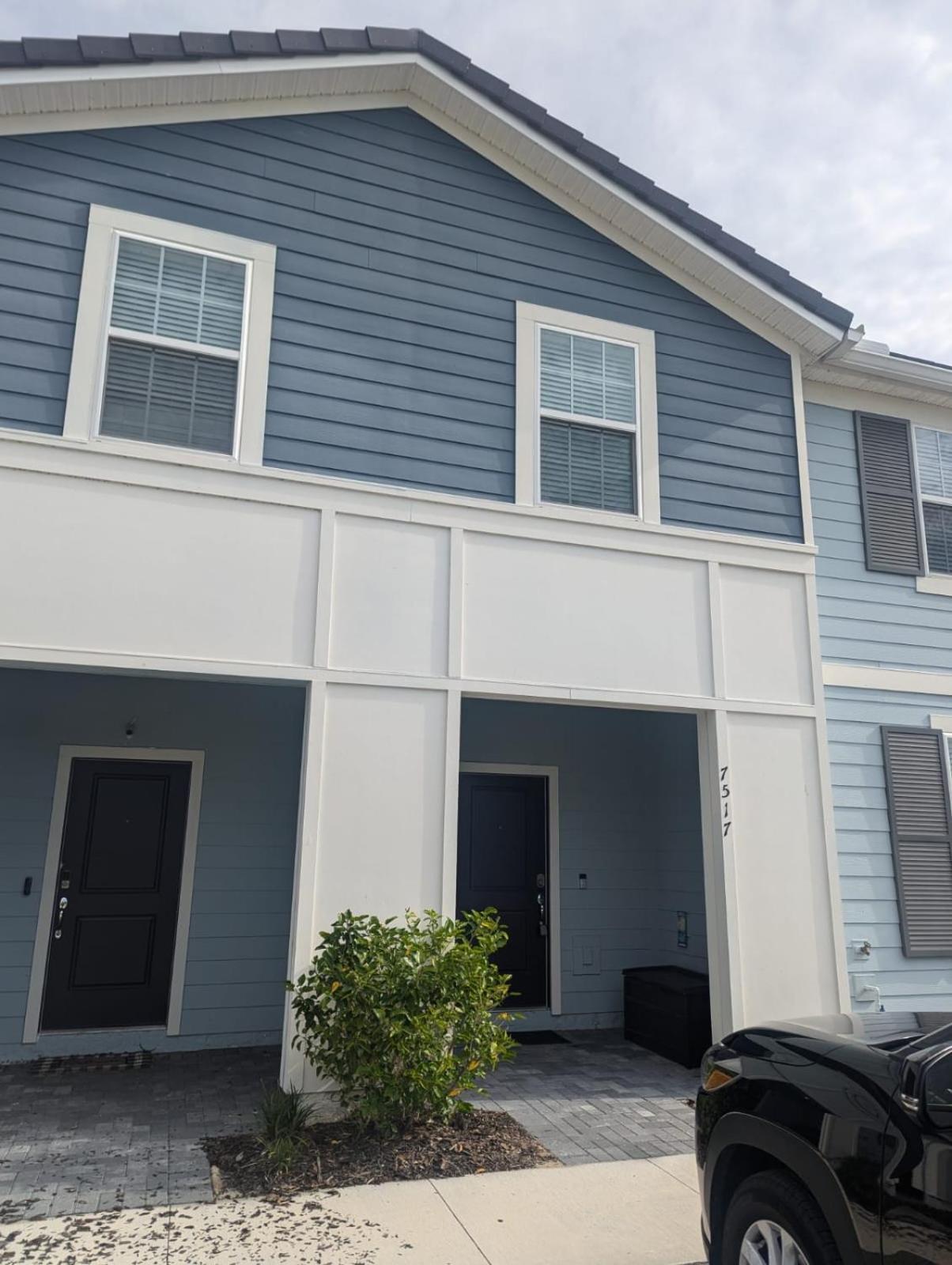 Davenport! Near Disney! Private Pool - 5Bth Exterior foto
