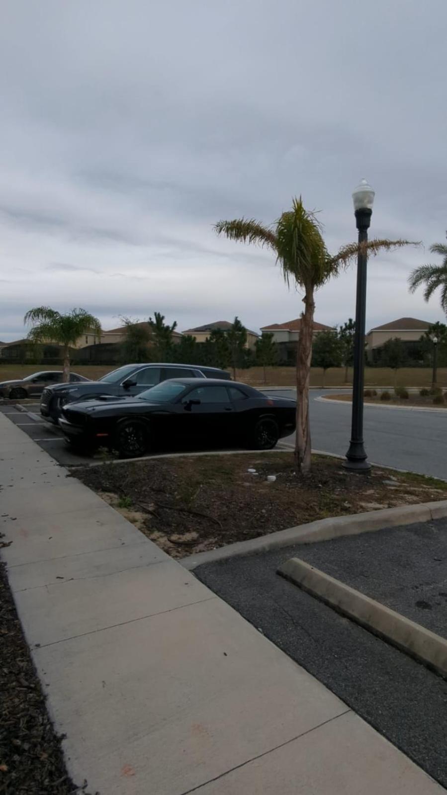 Davenport! Near Disney! Private Pool - 5Bth Exterior foto